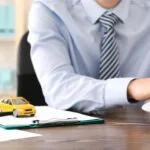 Executive insurance or pension insurance 2