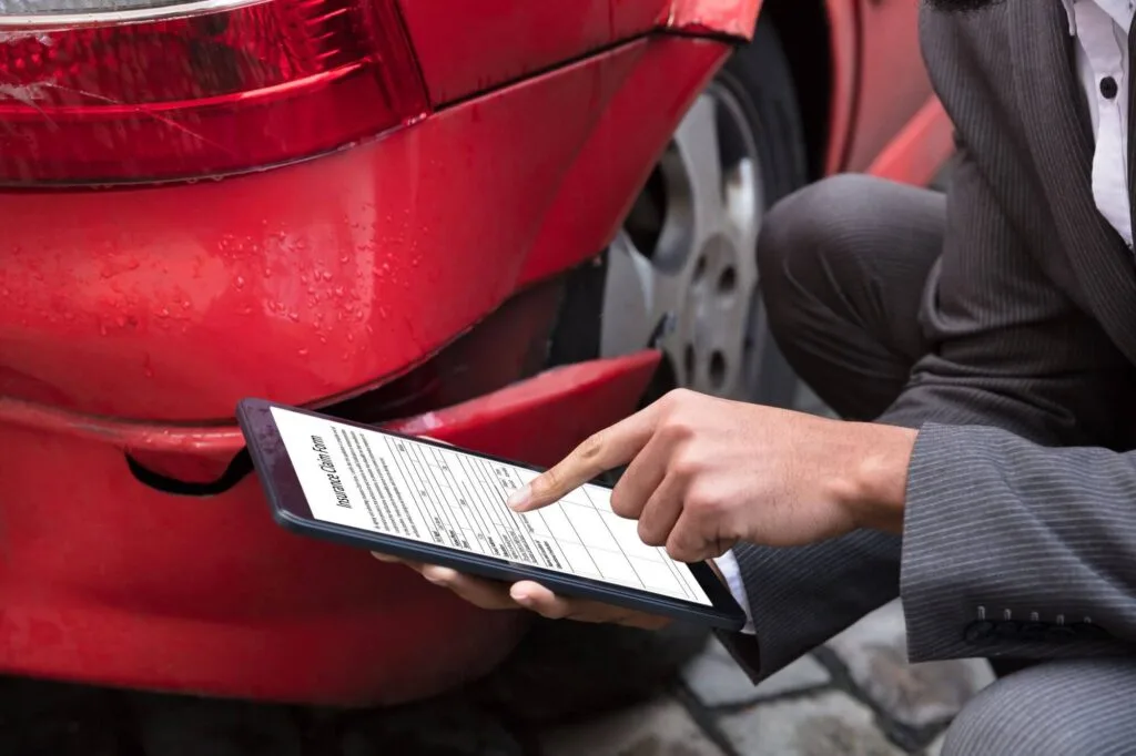 How to choose travel insurance