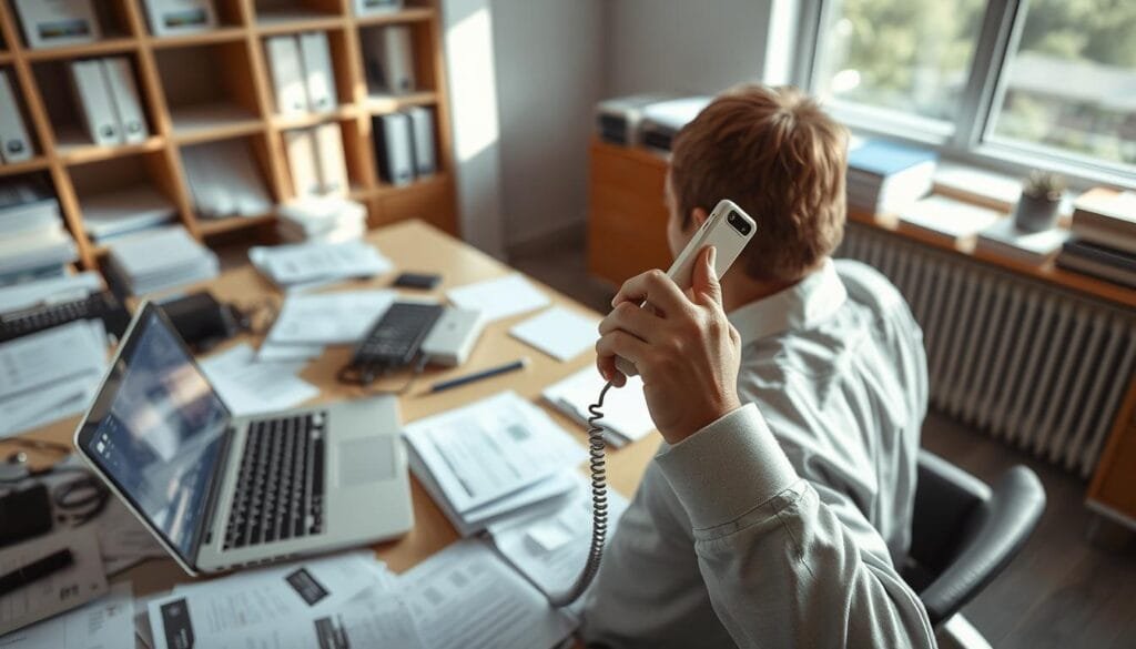 צור קשר עם חברת הביטוח לצורך תביעה צור קשר עם חברת הביטוח לצורך תביעה