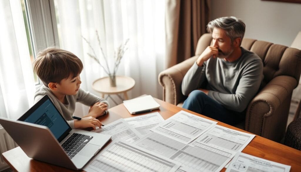 בחירת מדיניות ביטוח חיים בחירת מדיניות ביטוח חיים