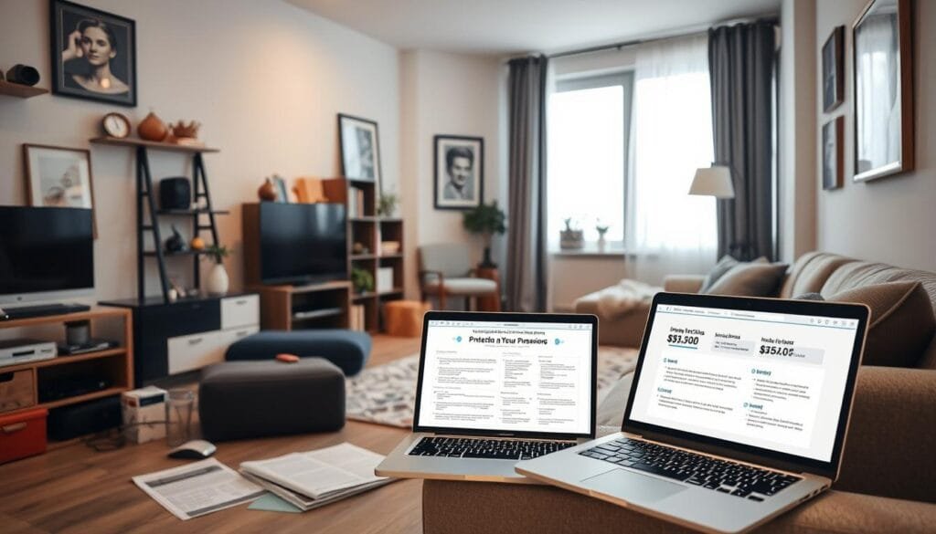 מדיניות ביטוח שוכרים מדיניות ביטוח שוכרים