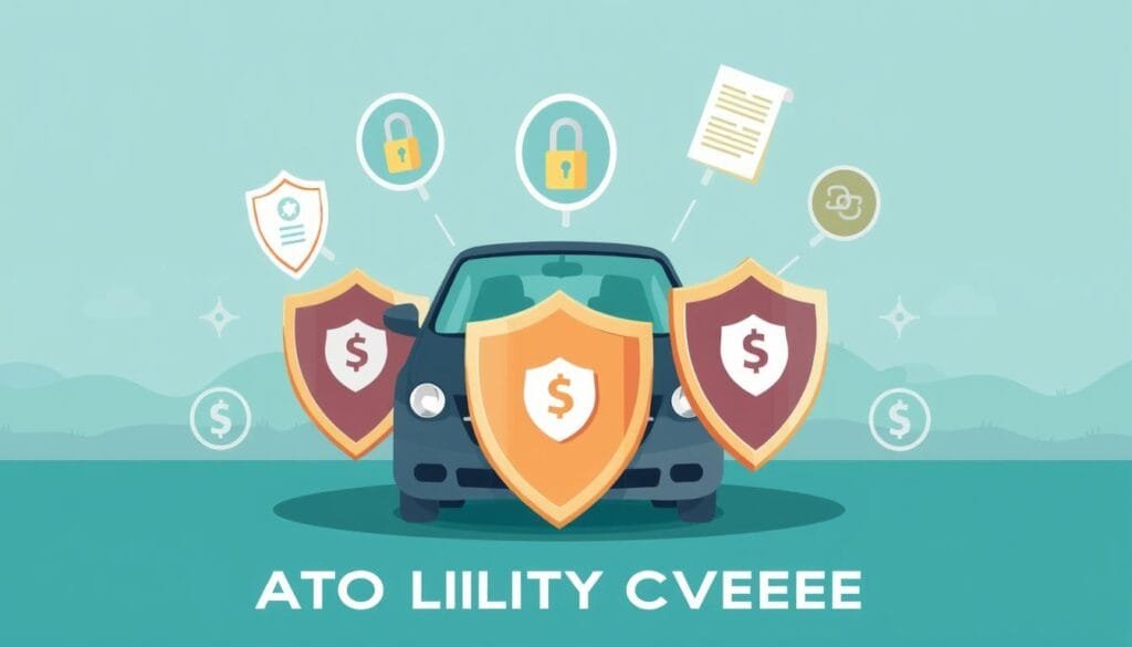 כיסוי אחריות לרכב כיסוי אחריות לרכב