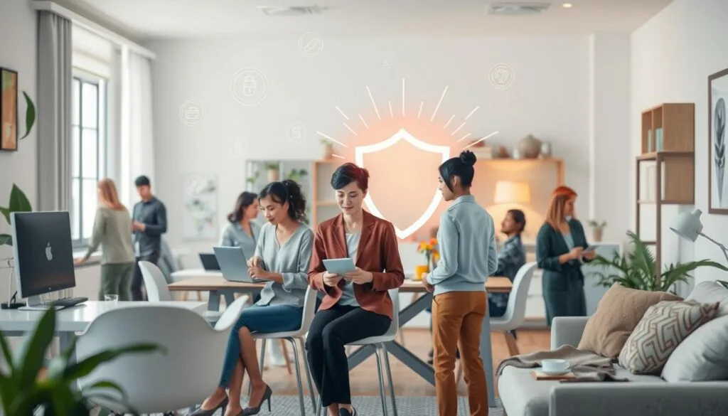 disability insurance