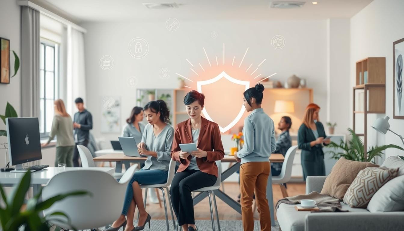 disability insurance