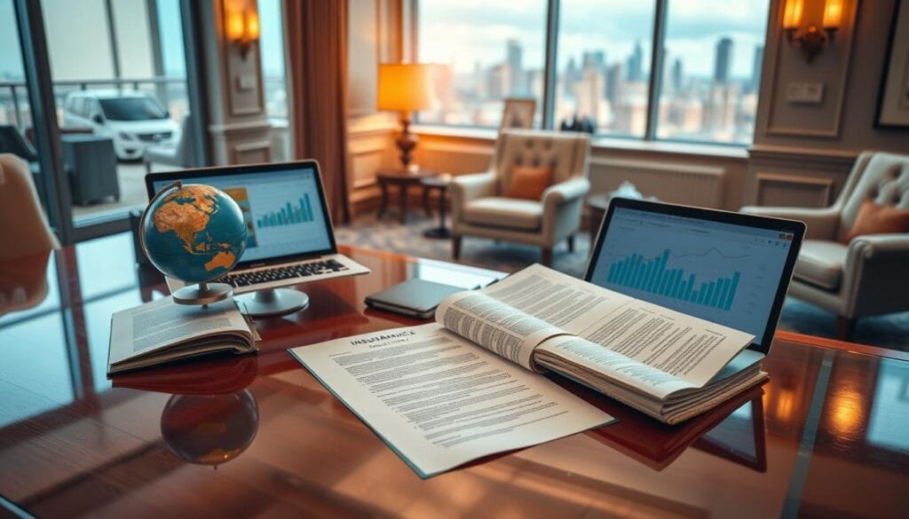 פוליסות ביטוח בלעדיות פוליסות ביטוח בלעדיות