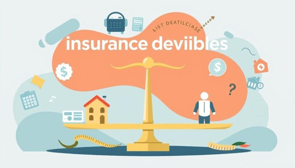 גורמים המשפיעים על סכום הפיקדון