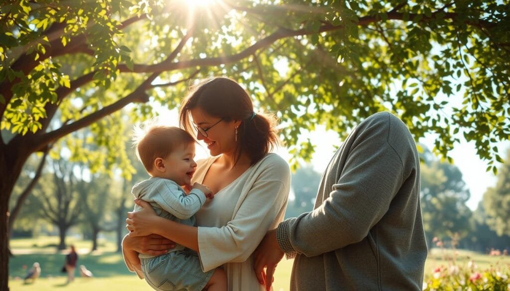הגנת משפחה הגנת משפחה