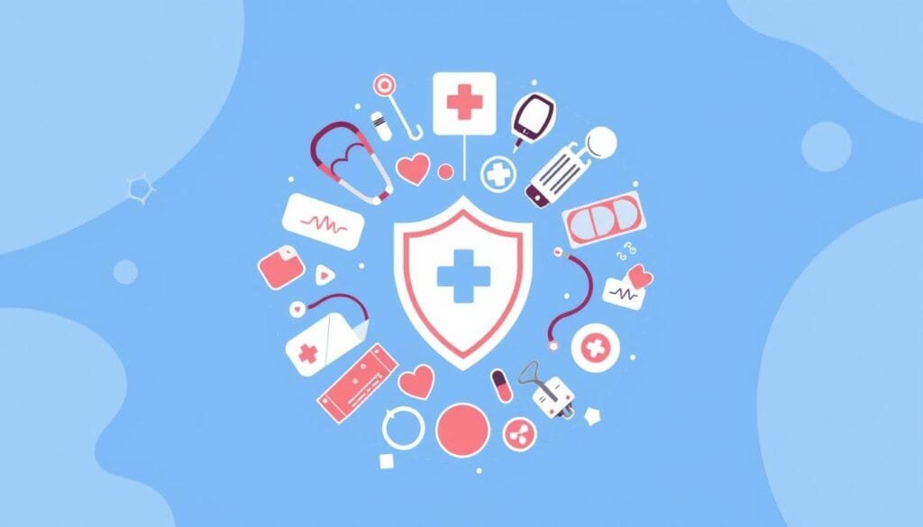 health insurance