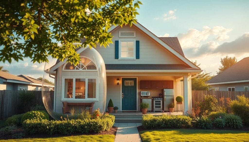 home insurance