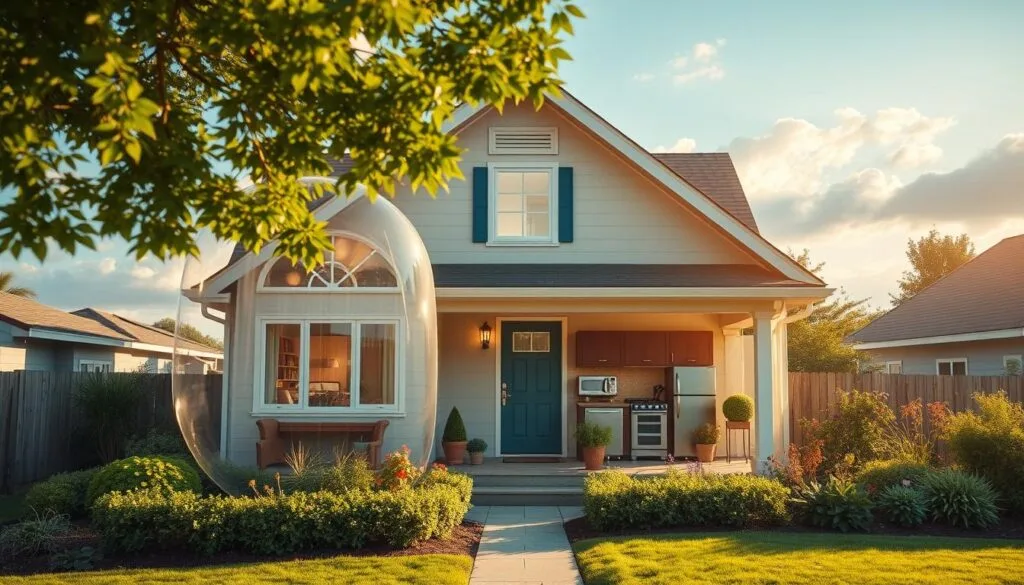home insurance