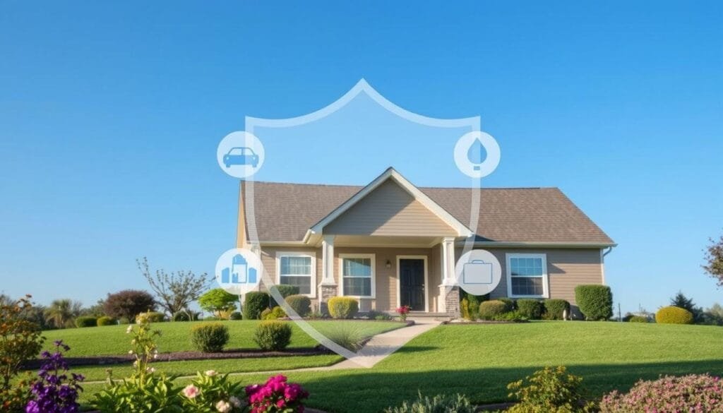 כיסוי ביטוח בית כיסוי ביטוח בית