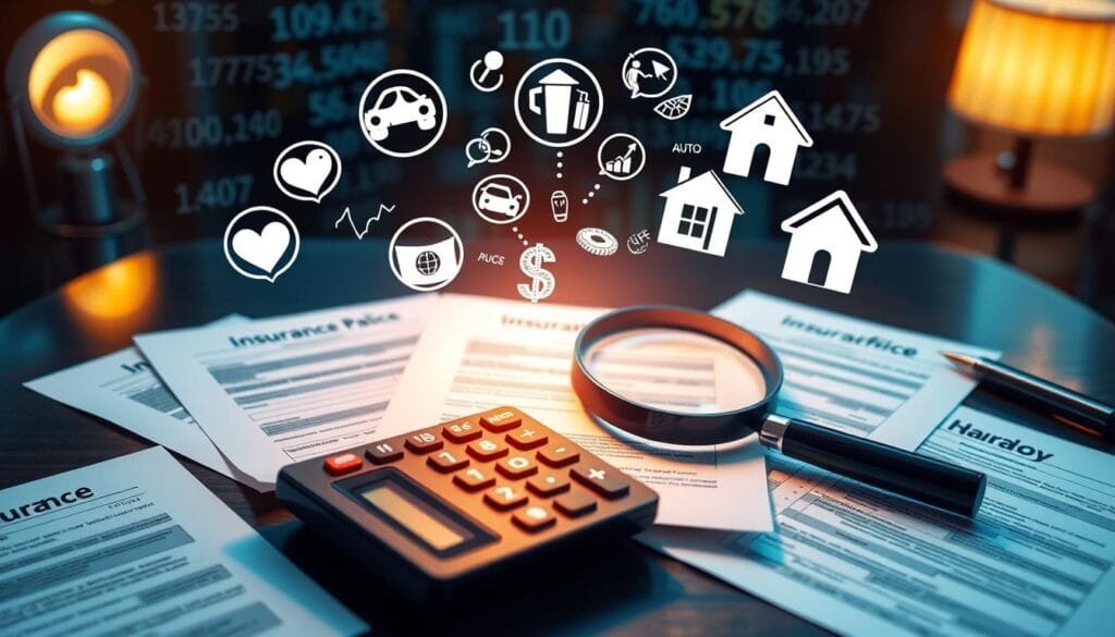 השוואת ביטוח