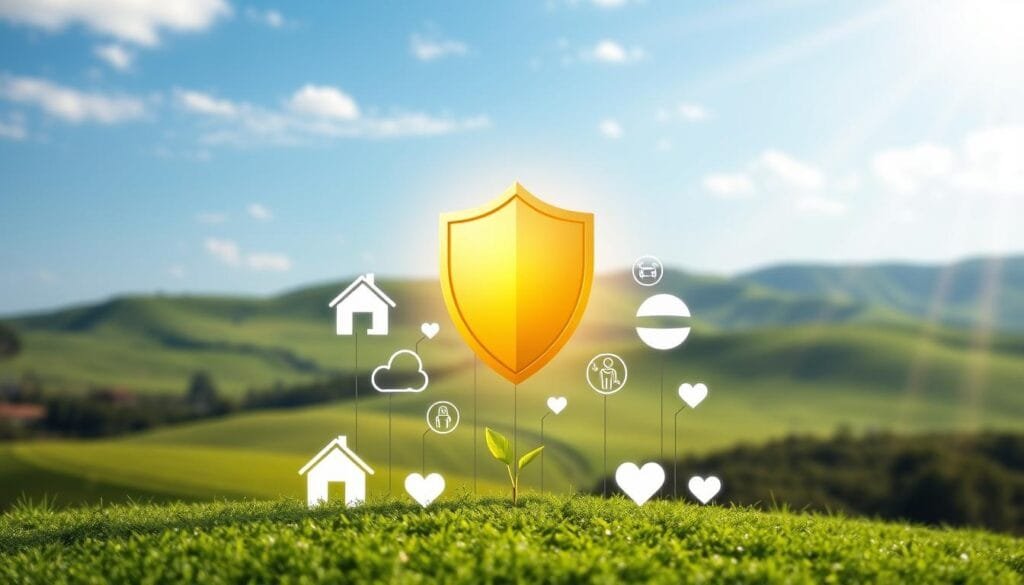 insurance coverage 1