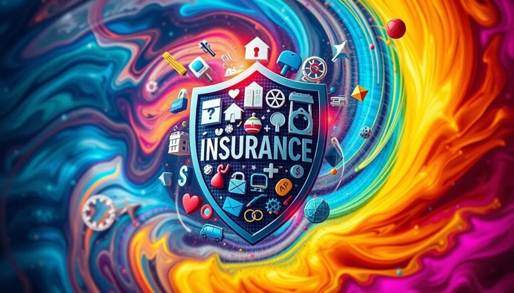 insurance coverage