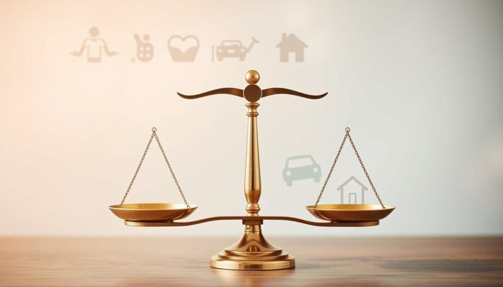 מגבלות כיסוי ביטוח