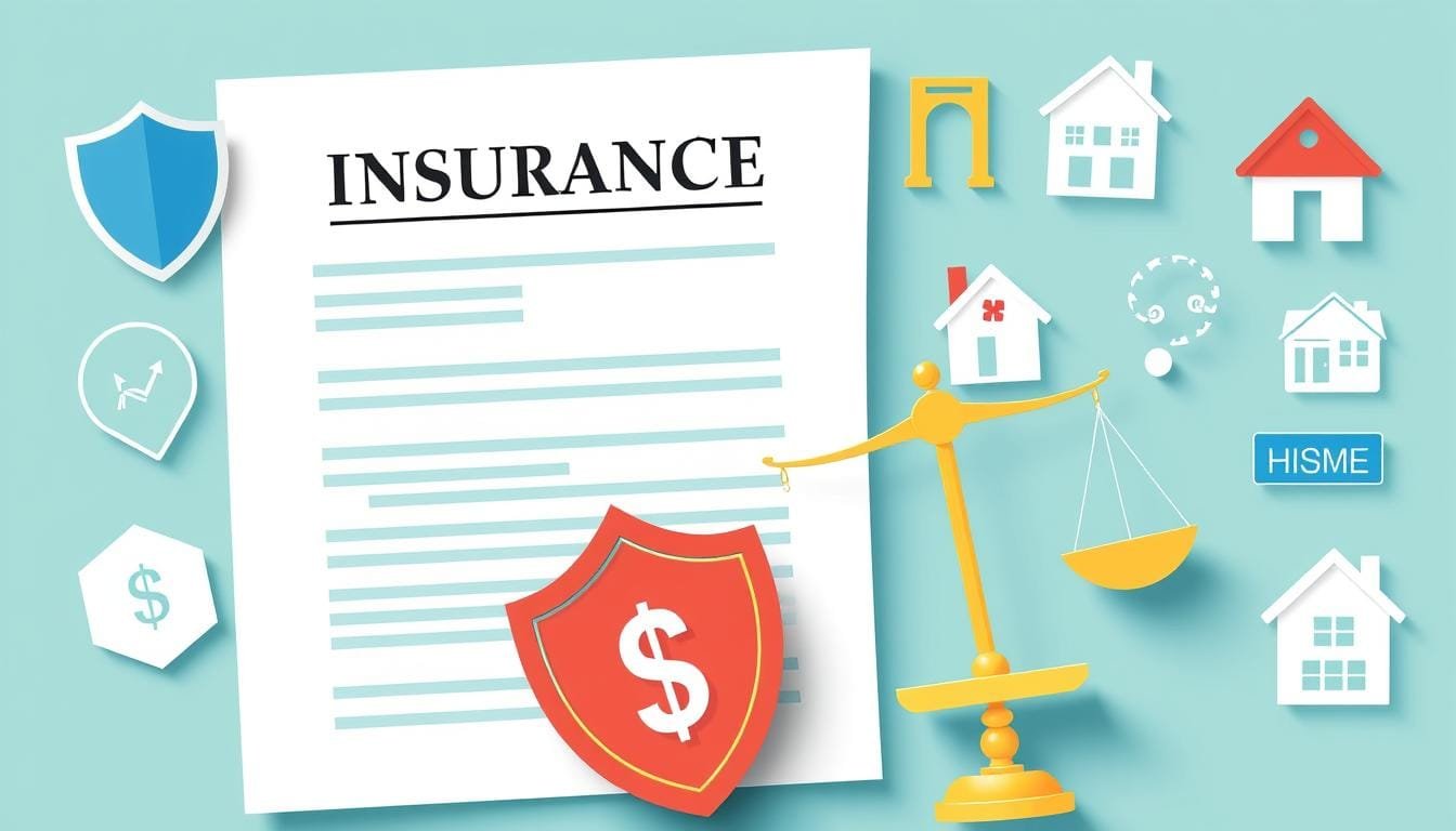 insurance deductibles