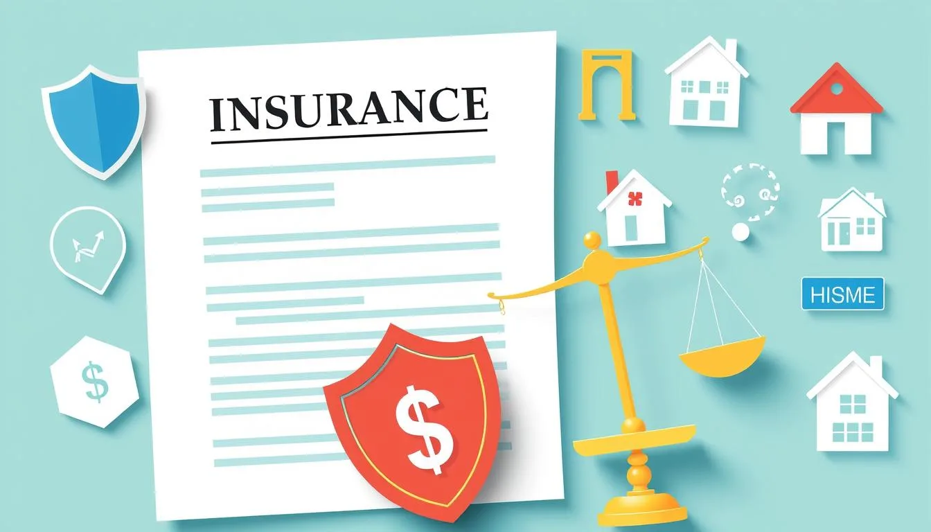 insurance deductibles