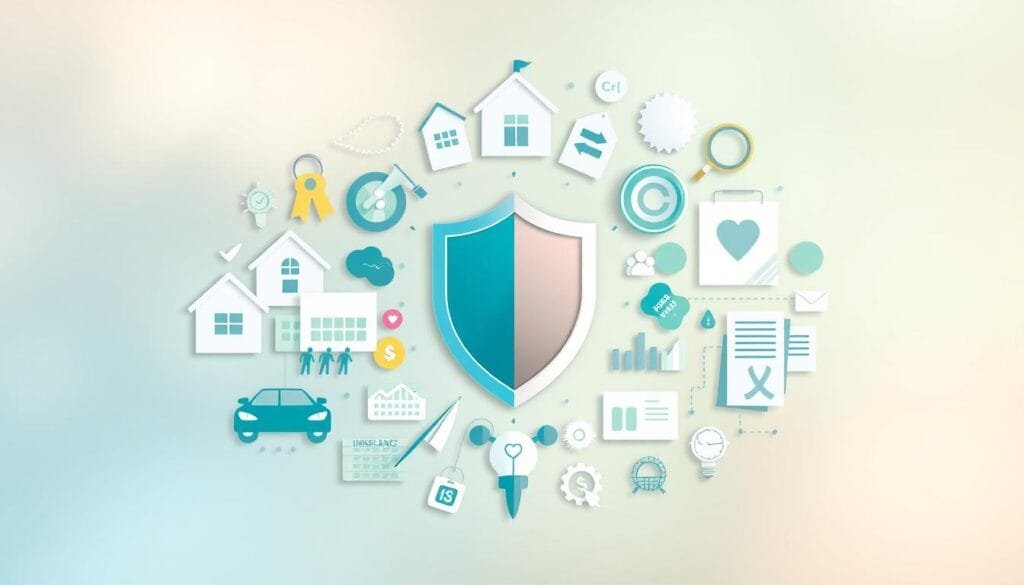insurance plans