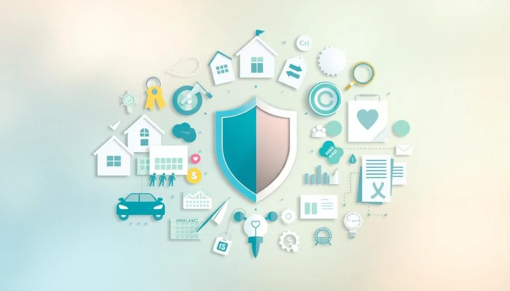 insurance plans