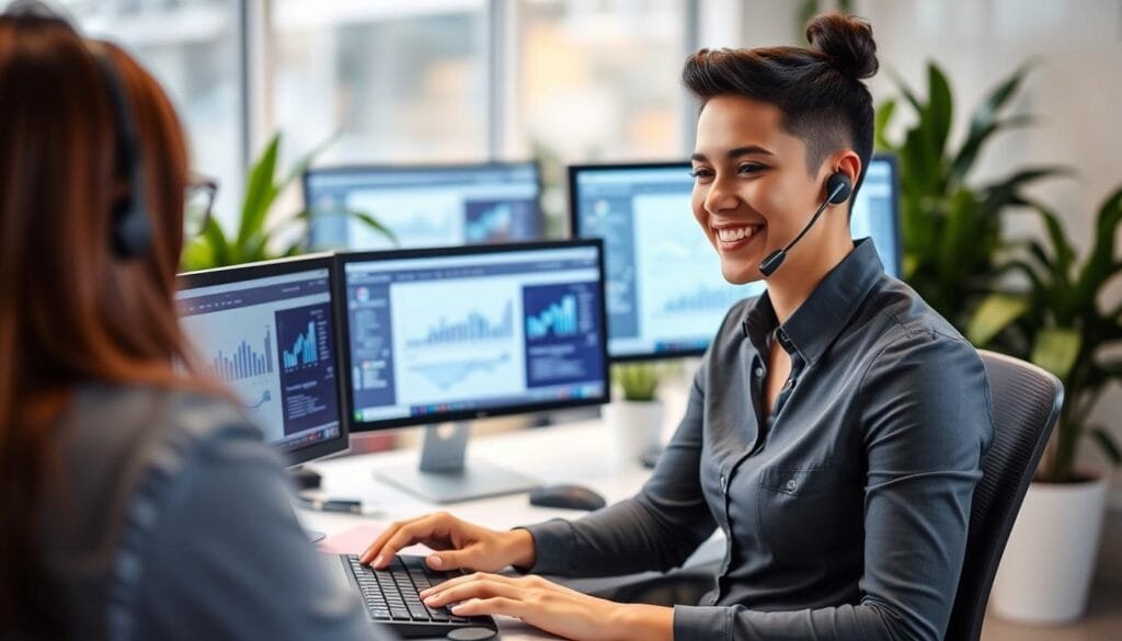 שירות לקוחות ספק ביטוח שירות לקוחות ספק ביטוח