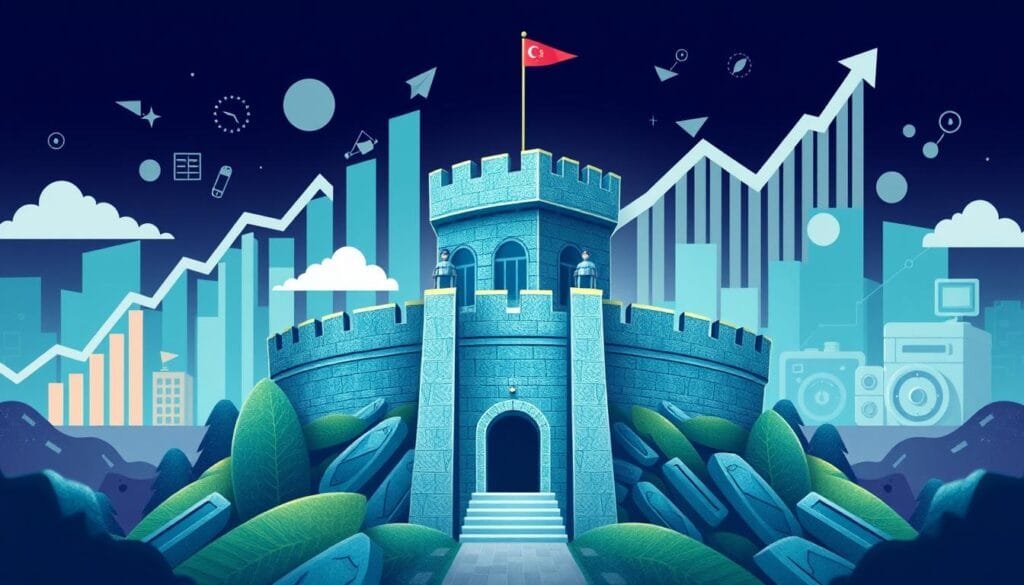 עוצמת פיננסית של ספקי ביטוח עוצמת פיננסית של ספקי ביטוח