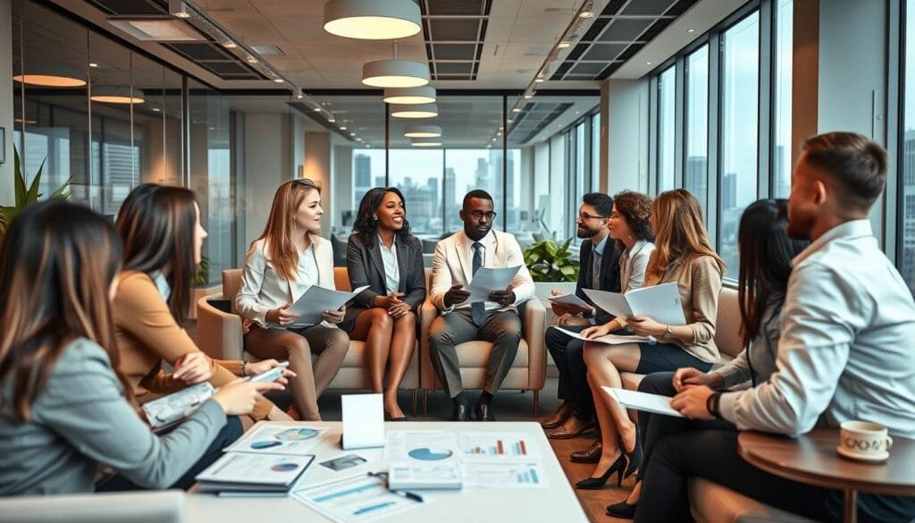 insurance providers