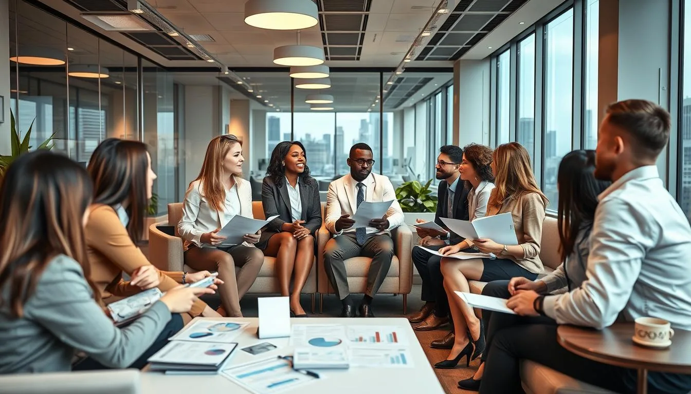 insurance providers
