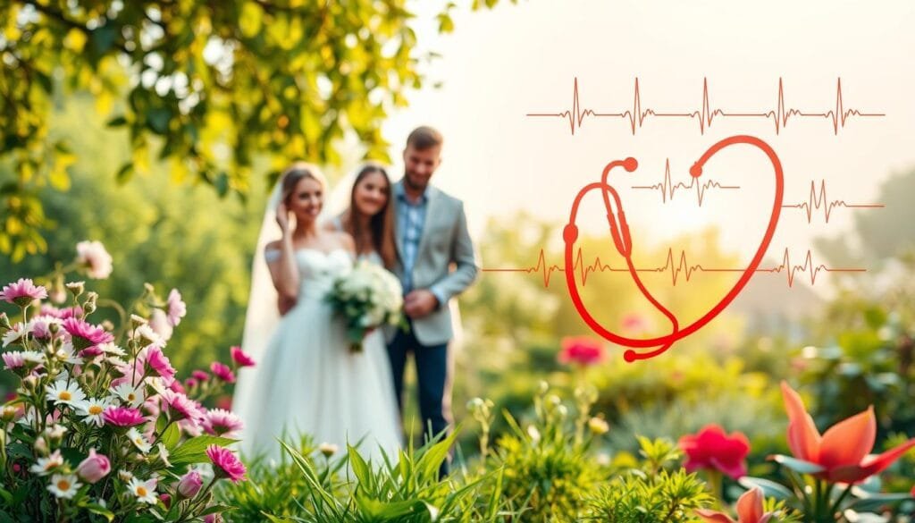 ביטוח חיים וביטוח בריאות