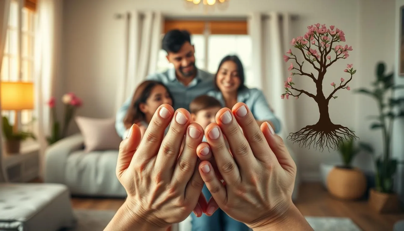 life insurance