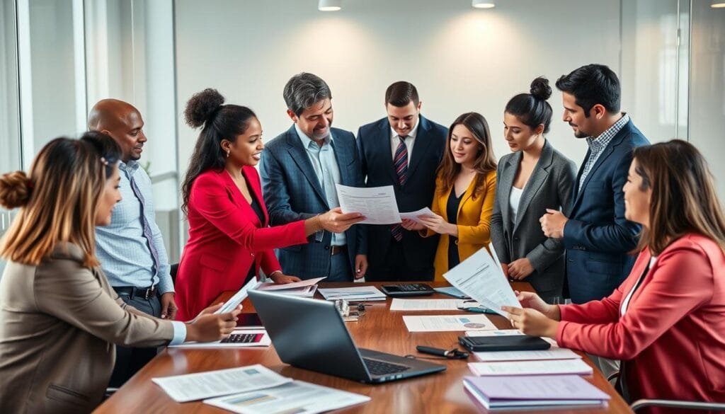 אסטרטגיות למו