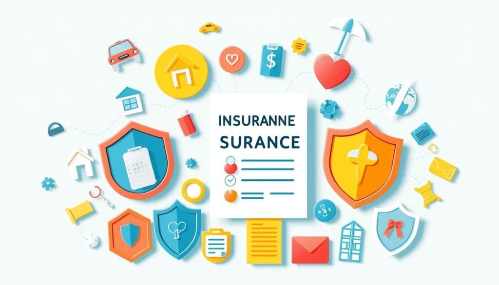 optional insurance coverage optional insurance coverage