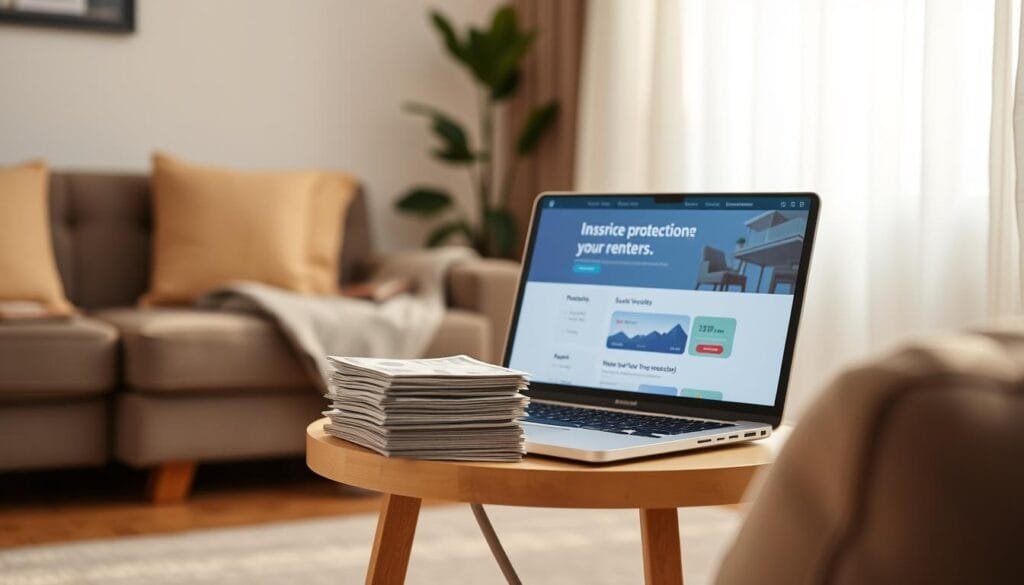 עלות ביטוח שכר למושבים עלות ביטוח שכר למושבים