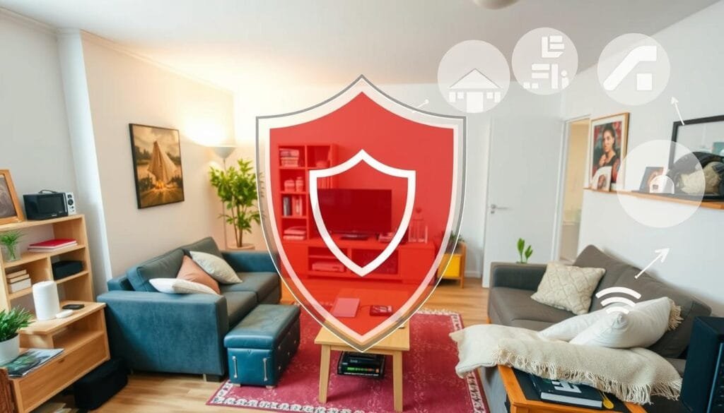 כיסוי ביטוח שוכרים כיסוי ביטוח שוכרים