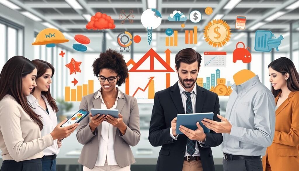 הערכת סיכון בביטוח