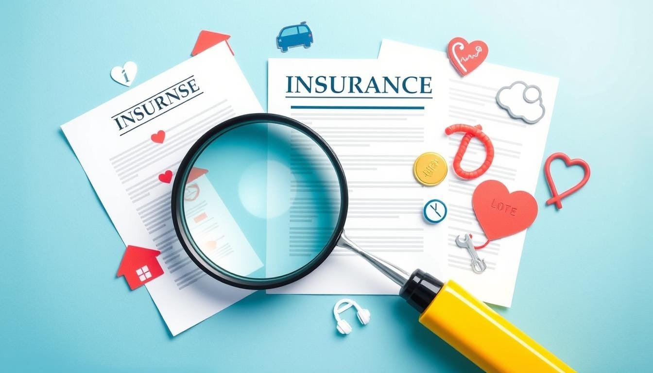 Best Insurance Quotes