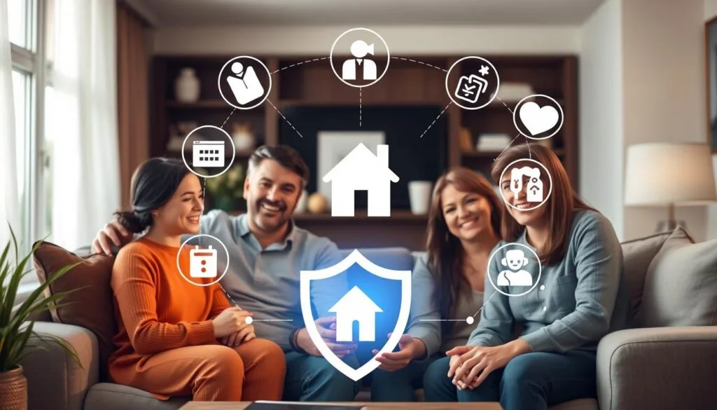 Best insurance plans for families and individuals