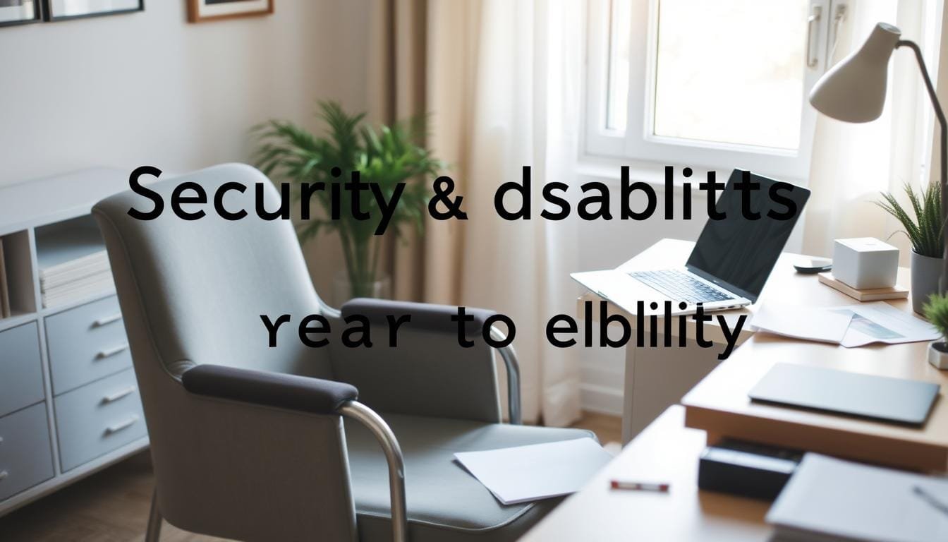 Disability Income Protection