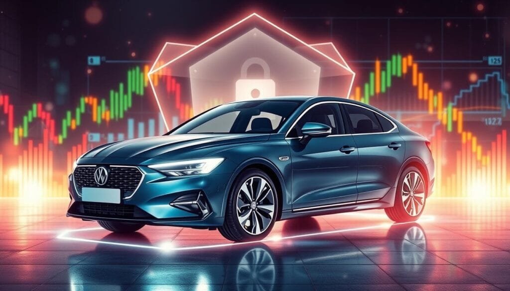 Financial Protection in Auto Insurance Financial Protection in Auto Insurance