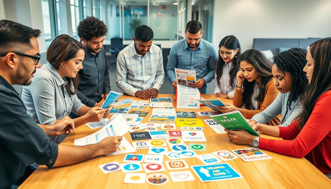 Health Insurance Options