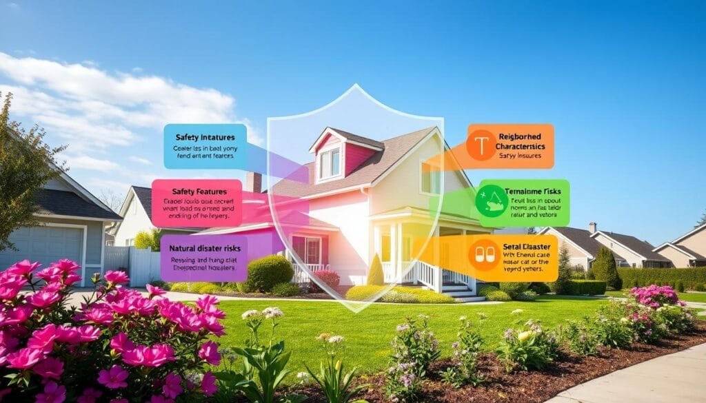 דמי ביטוח בית דמי ביטוח בית