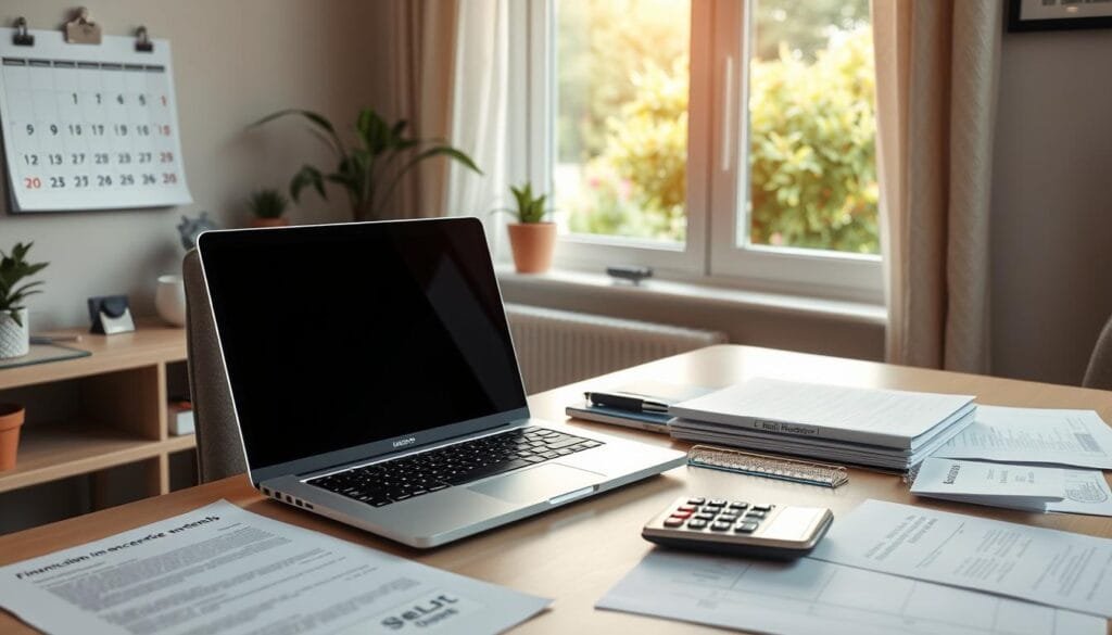 חשיבות ביטוח בריאות חשיבות ביטוח בריאות