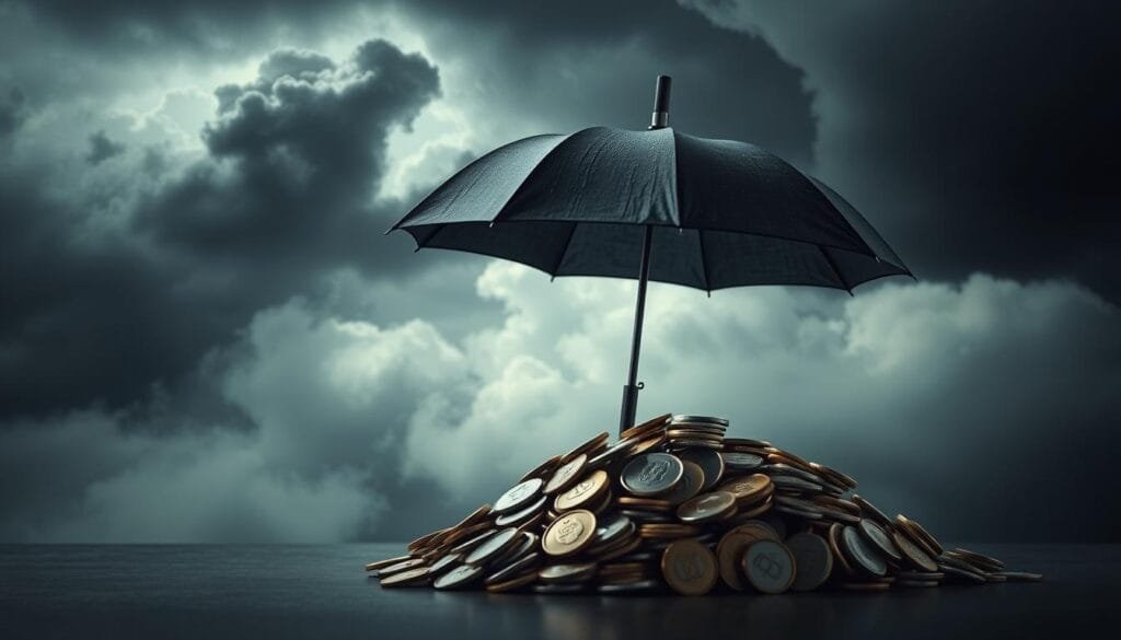 הגנת הכנסה הגנת הכנסה