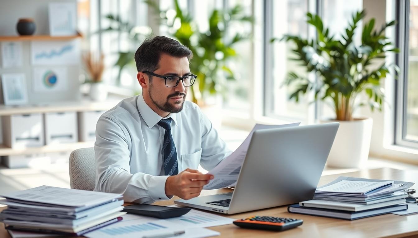 Insurance Brokers assist in finding the best policy