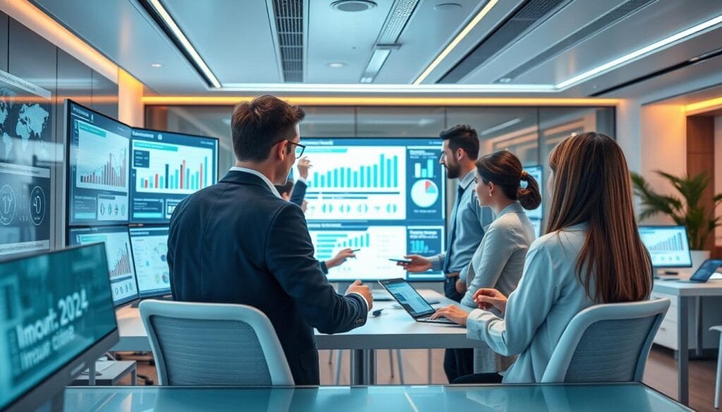 ספקי ביטוח מובילים 2024