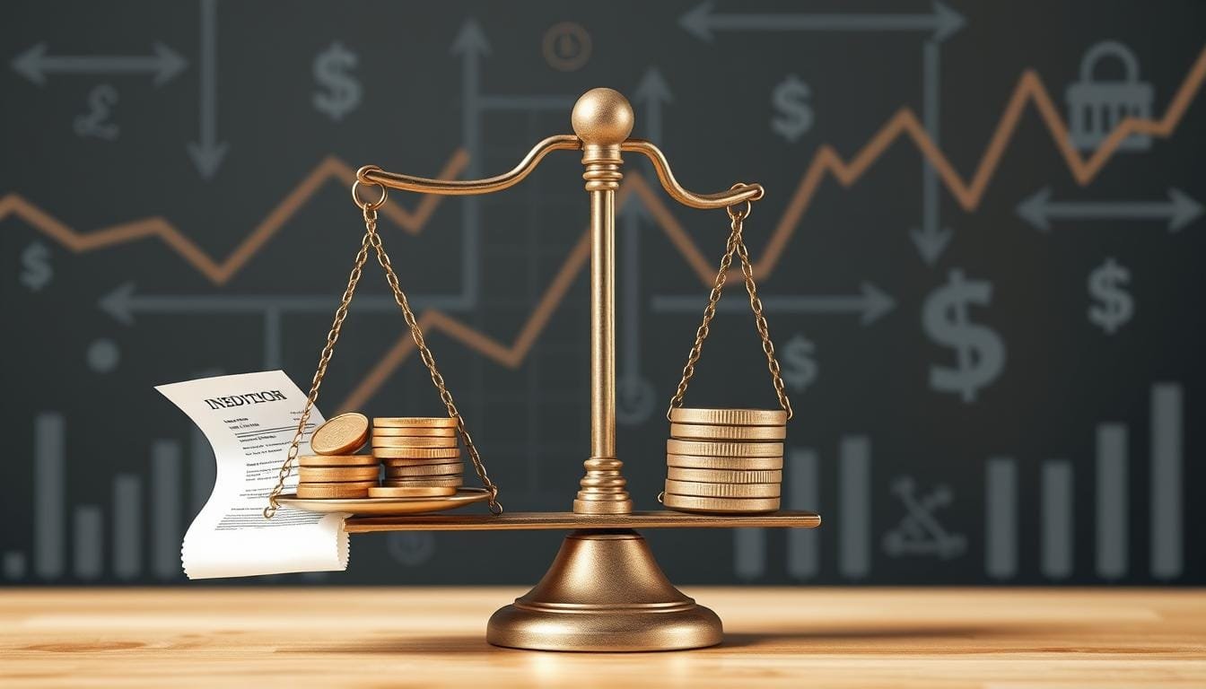 Understanding insurance deductibles