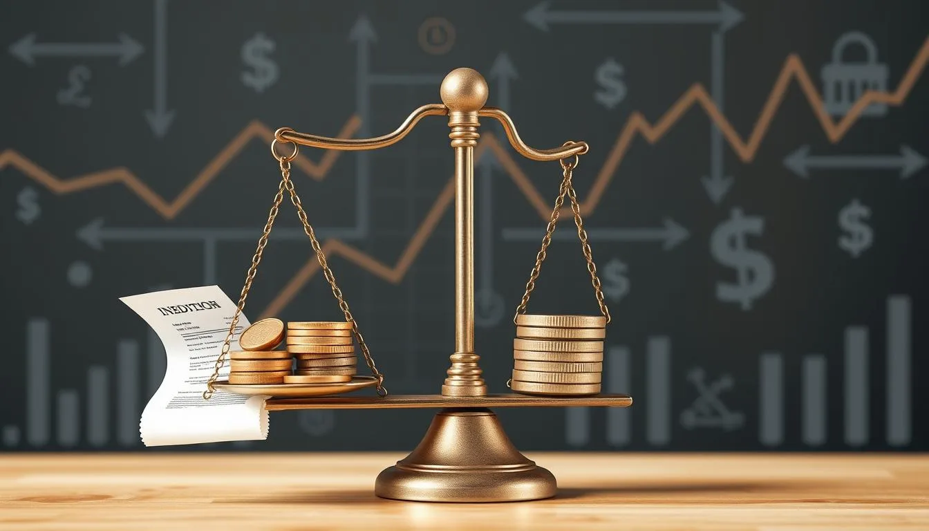 Understanding insurance deductibles