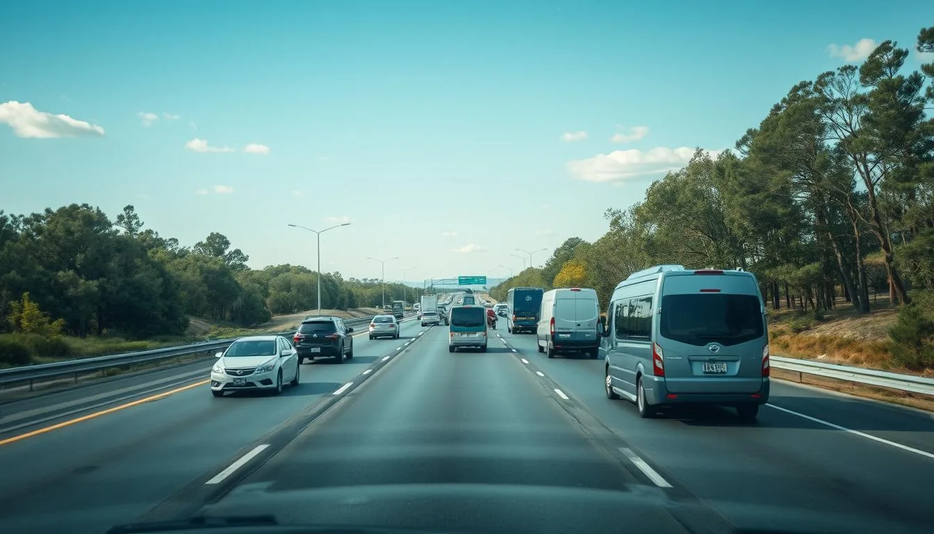 auto insurance benefits