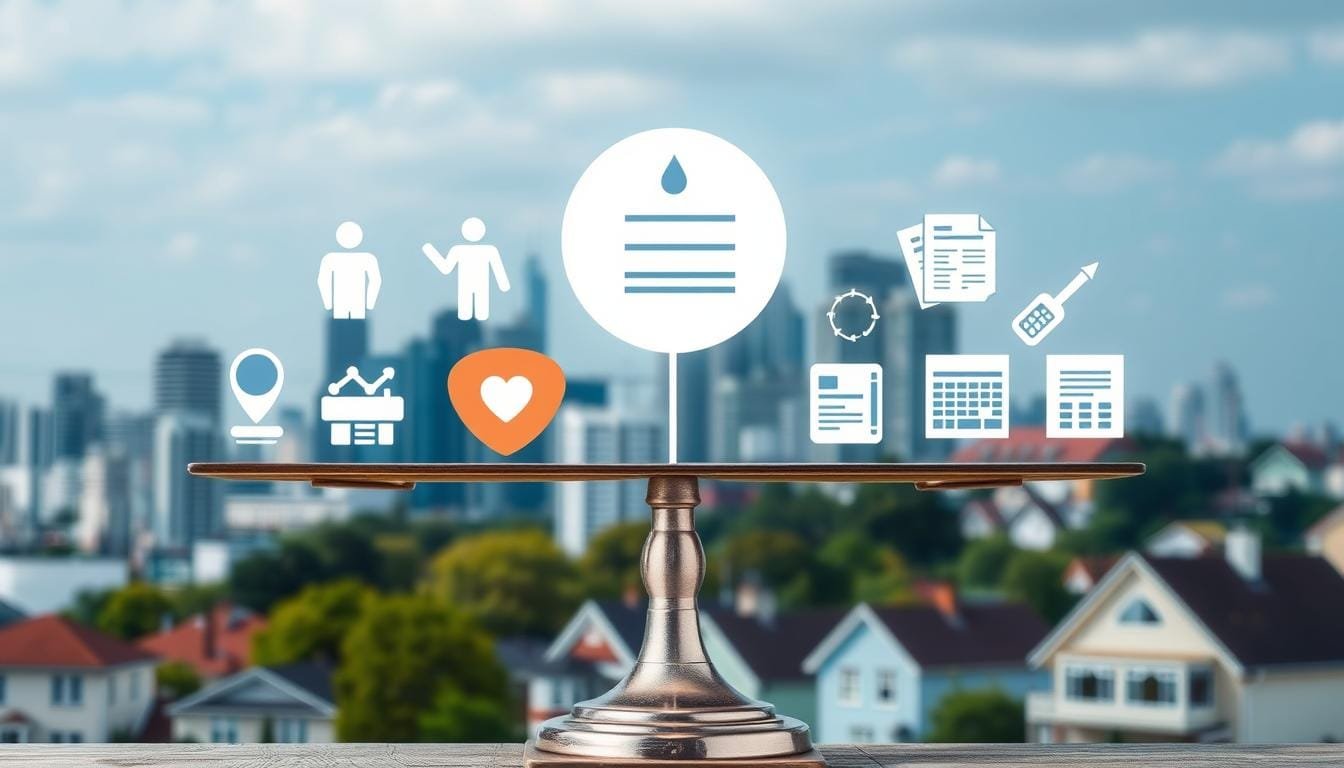 factors affecting insurance costs