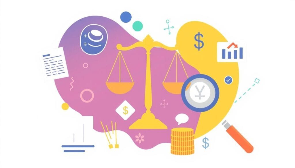 גורמים המשפיעים על סכום הפריסה