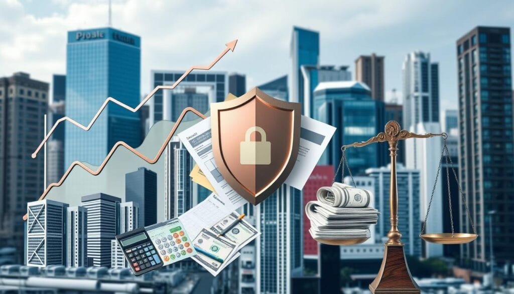 גורמים המשפיעים על עלויות ביטוח גורמים המשפיעים על עלויות ביטוח